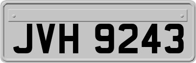 JVH9243