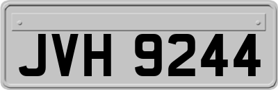JVH9244