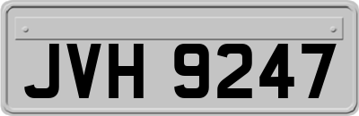JVH9247