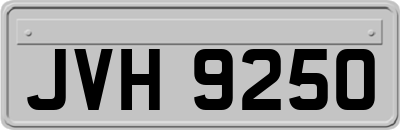 JVH9250