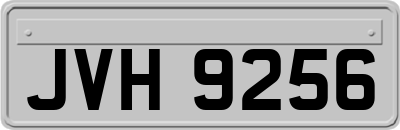 JVH9256