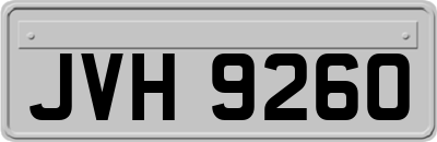 JVH9260