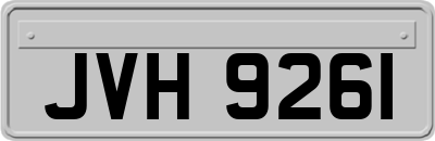 JVH9261