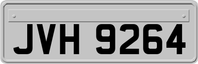 JVH9264