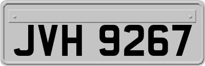 JVH9267