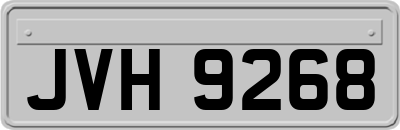 JVH9268