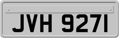 JVH9271