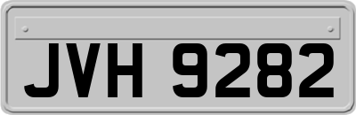 JVH9282