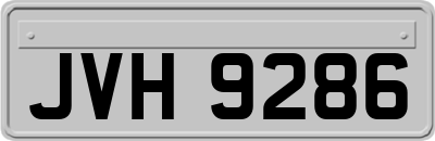 JVH9286