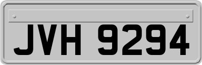 JVH9294