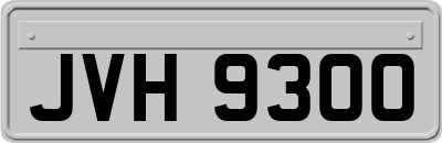 JVH9300