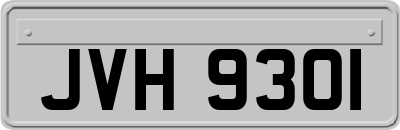 JVH9301