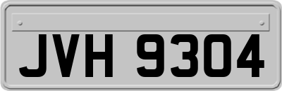 JVH9304