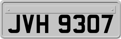 JVH9307