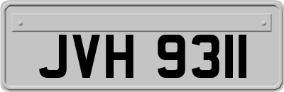 JVH9311