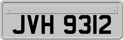 JVH9312