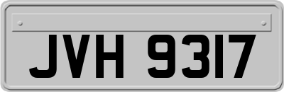 JVH9317