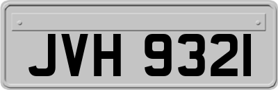 JVH9321