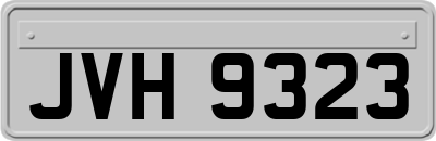 JVH9323