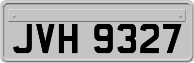 JVH9327