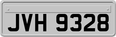 JVH9328