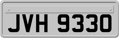 JVH9330
