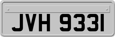 JVH9331
