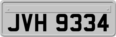JVH9334