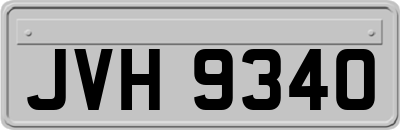 JVH9340