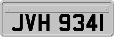 JVH9341