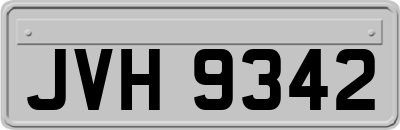 JVH9342