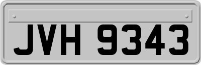 JVH9343
