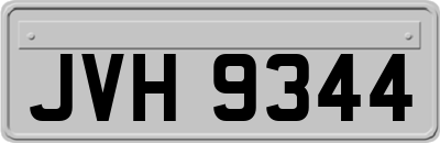 JVH9344