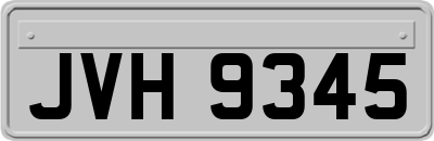 JVH9345