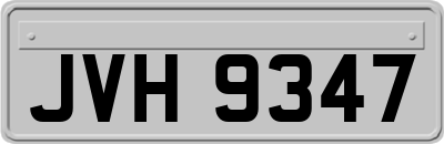 JVH9347