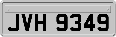 JVH9349