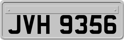 JVH9356