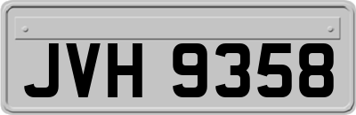 JVH9358