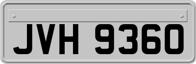 JVH9360