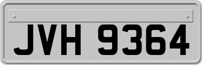 JVH9364