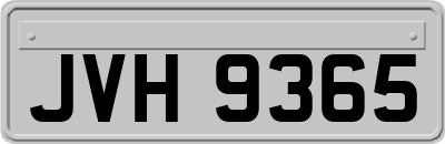 JVH9365