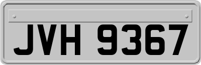 JVH9367