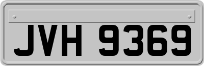 JVH9369