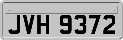JVH9372