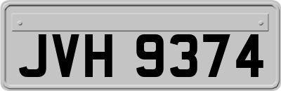 JVH9374