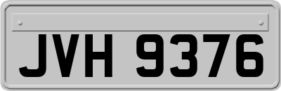 JVH9376