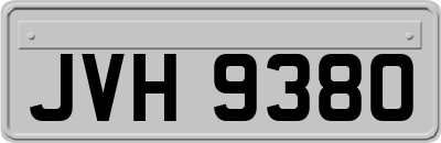 JVH9380