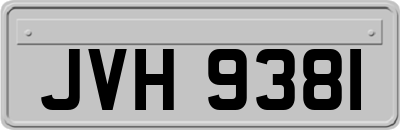 JVH9381