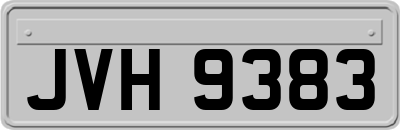 JVH9383