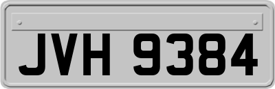JVH9384